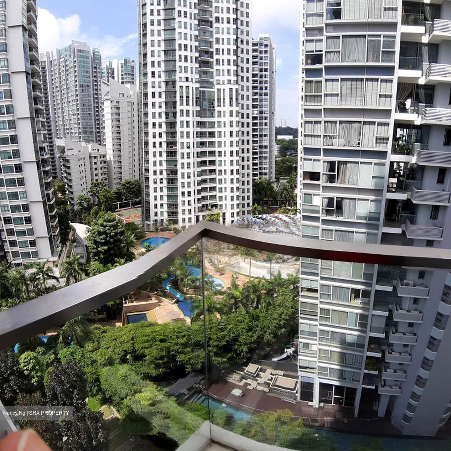 26 Newton (D11), Apartment #479605331